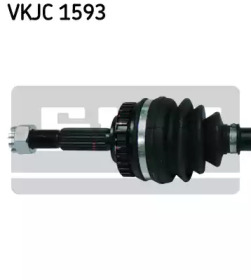 skf vkjc1593